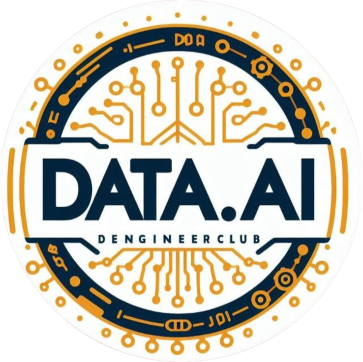 DATA.AI Logo